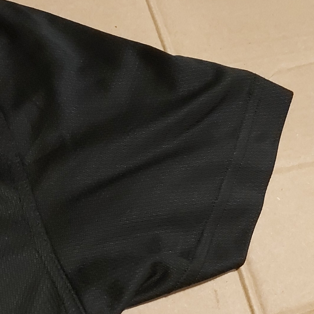 Beverly hills polo club shirt - Picture 4 of 5